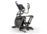 Matrix E50 Elliptical