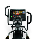 Matrix E50 Elliptical