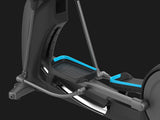 Precor EFX 800 Series Ellipticals 835/885