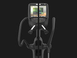 Precor EFX 800 Series Ellipticals 835/885