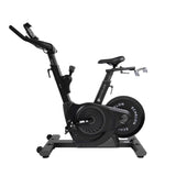 Echelon EX-3 Connected Bike