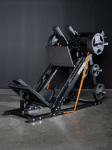 Force USA Ultimate Leg Press Hack Squat Combo