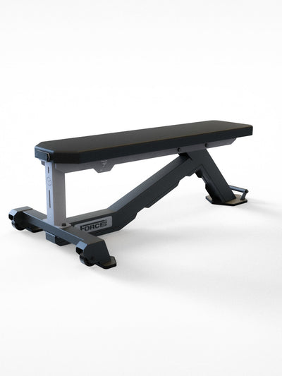 Force USA Peak Flat Bench