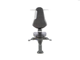 BodyCraft F703 front view