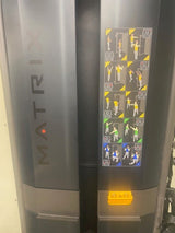 Matrix Fitness FTR30 Demo Unit (Brand New/Buckhead Location)