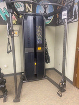 Matrix Fitness FTR30 Demo Unit (Brand New/Buckhead Location)
