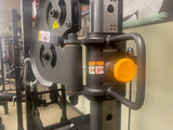 Matrix Fitness FTR30 Demo Unit (Brand New/Buckhead Location)