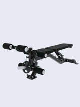 Force USA C10 All-In-One Trainer