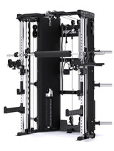 Force USA C10 All-In-One Trainer