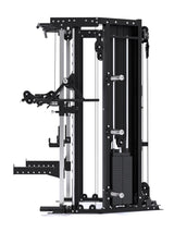 Force USA C10 All-In-One Trainer
