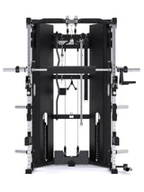Force USA C10 All-In-One Trainer