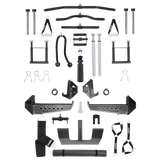 Force USA C20 All-In-One Trainer