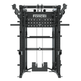 Force USA C20 All-In-One Trainer - image 7