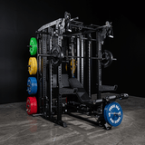 Force USA C20 All-In-One Trainer