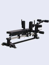Force USA C20 All-In-One Trainer