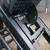 Body-Solid GLPH1100B - alternate view