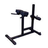Body-Solid GRCH322B Roman Chair