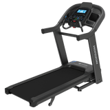 Horizon 7.4 AT Treadmill