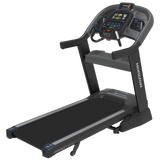 Horizon 7.8 AT Treadmill