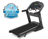 Horizon 7.8 AT Treadmill