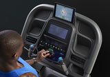 Horizon 7.8 AT Treadmill