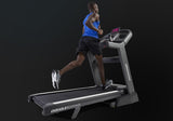 Horizon 7.8 AT Treadmill