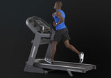 Horizon 7.8 AT Treadmill