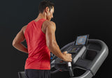 Horizon 7.8 AT Treadmill