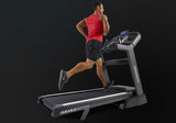 Horizon 7.8 AT Treadmill
