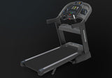 Horizon 7.8 AT Treadmill