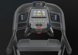 Horizon 7.8 AT Treadmill