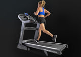 Horizon 7.8 AT Treadmill