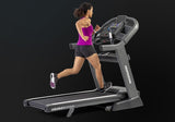 Horizon 7.8 AT Treadmill