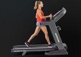 Horizon 7.8 AT Treadmill
