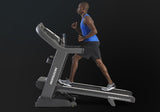 Horizon 7.8 AT Treadmill
