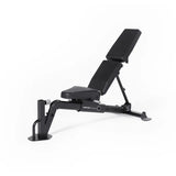 Inspire FT2 PRO Smith Functional Trainer