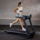 Inspire Series T4S Treadmill
