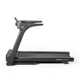 Inspire Series T4S Treadmill