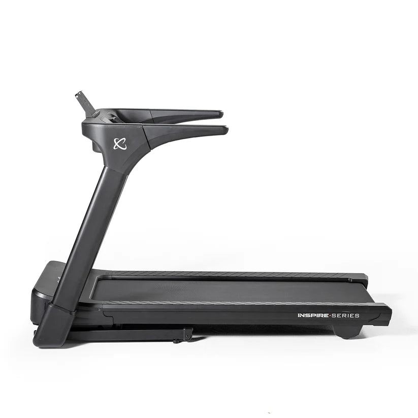 Inspire Series T4 Treadmill - image 2