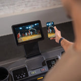 Inspire Series T4S Treadmill