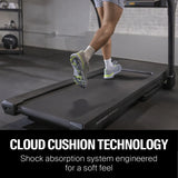 Inspire Series T5S Treadmill