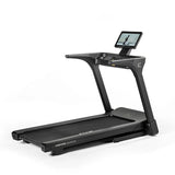 Inspire Series T5 Treadmill