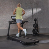 Inspire Series T5 Treadmill