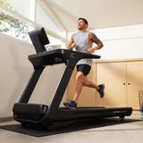 Inspire Series T4S Treadmill