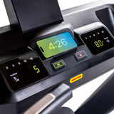 Inspire Series T7S Treadmill