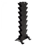 Inspire VDB8 Vertical Dumbbell Rack