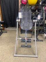 TEETER Hang-Ups Contour L5 Ltd. Inversion Table