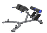 BodyCraft C770 Hyper Extension