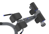 BodyCraft C770 Hyper Extension - side view