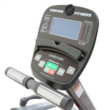 Inspire Cardio Strider Cs3.1